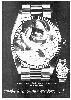 Rolex 1980 06.jpg